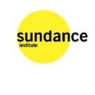 Fifth Annual Sundance NEXT FEST Returns to LA This August