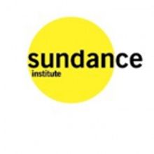 Fifth Annual Sundance NEXT FEST Returns to LA This August