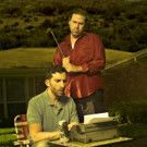 4th Wall Theatre Kicks Off 2016-17 Season With TRUE WEST