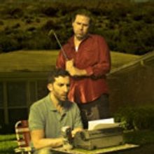 4th Wall Theatre Kicks Off 2016-17 Season With TRUE WEST