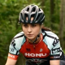 Award-Winning Drama TRI Screens in Beverly Hills Today