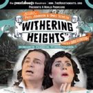 Roustabouts Theatre Company to Present Comic Retelling of Classic Romance in…
