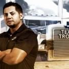 Discovery En Espanol Premieres Season 2 of TEXAS TROCAS Tonight