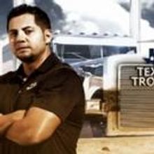 Discovery En Espanol Premieres Season 2 of TEXAS TROCAS Tonight