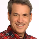 MacRae, Cuccioli, Harnar, Lori Tan Chinn & More Set For Michael Colby's Birthday…