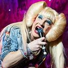BWW Review: HEDWIG Rocks The Paramount with Heart and Soul