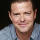 Clarke Thorell, John Sanders & More Will Star in Atlantic Theater Company's CLOUD…
