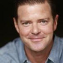 Clarke Thorell, John Sanders & More Will Star in Atlantic Theater Company's CLOUD NIN