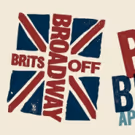 A GAMBLER'S GUIDE TO DYING Launches 2017 Brits Off Broadway Festival at 59E59…
