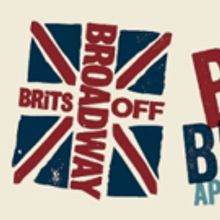 A GAMBLER'S GUIDE TO DYING Launches 2017 Brits Off Broadway Festival at 59E59 Theater