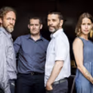 Edges of Light to Mix Contemporary and Traditional Music at Irish Arts Center
