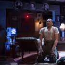 BWW Review: THREE SISTERS AND NO SISTERS at Studio Theatre