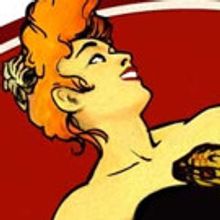 Lakewood Theatre Company Presents the Musical TENDERLOIN