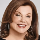 Marsha Mason-Led WATCH ON THE RHINE Starts Tonight at Arena Stage