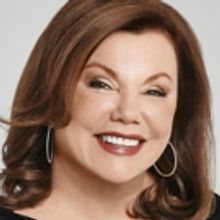 Marsha Mason-Led WATCH ON THE RHINE Starts Tonight at Arena Stage