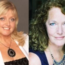 Linda Nolan and Louise Jameson Set to Star in the Musical RUMPY PUMPY!
