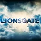 Lionsgate Teams with Executive Producer Jeff Apploff to Develop Nonscripted Series and Formats