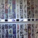 VIDEO: BCBGMAXAZRIA Living the Bon Chic Life Retrospective Dubai