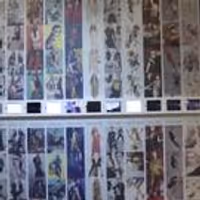 VIDEO: BCBGMAXAZRIA Living the Bon Chic Life Retrospective Dubai Video