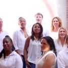 VIDEO: Broadway Inspirational Voices Continues 'Broadway Our Way' Series with…