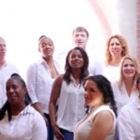 VIDEO: Broadway Inspirational Voices Continues 'Broadway Our Way' Series with… Video