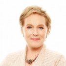 Julie Andrews Returns as Host of 'From Vienna: The New Year's Celebration 2017' on PBS