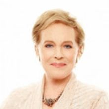 Julie Andrews Returns as Host of 'From Vienna: The New Year's Celebration 2017' on…