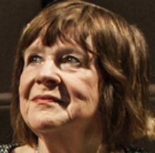 BWW Review: 120 Variations of Life and Death in Branden Jacobs-Jenkins' EVERYBODY