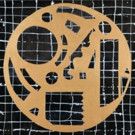 Mary Boone Gallery to Open Fifth Location with Rebecca Morris' #24
