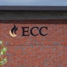 New York Theatre Ballet To Play At Edgecombe Community College Performing Arts Series