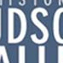 Kykuit, Westchester's Top Cultural Attraction, Opens for the Season on 5/4