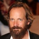 Peter Sarsgaard Joins Cast of Hulu's THE LOOMING TOWER