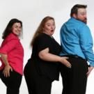 Brave New Workshop to Present 'THROWBACK BNW' This Fall