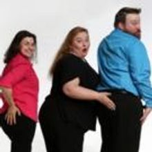 Brave New Workshop to Present 'THROWBACK BNW' This Fall