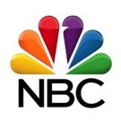 NBC Sets Premiere Date for YOU, ME AND THE APOCALYPSE with Rob Lowe & Megan Mullally