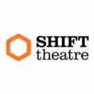 SHIFT Theatre's 1-ACT FESTIVAL 8 to Pack a Punch This June