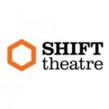 SHIFT Theatre's 1-ACT FESTIVAL 8 Packs a Punch This Month