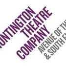 Irresistible Comedy BAD DATES to Complete Huntington's 2017-2018 Season