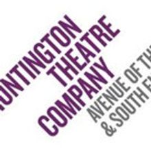 Irresistible Comedy BAD DATES to Complete Huntington's 2017-2018 Season