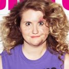 Comedy Central Renews IDIOTSITTER