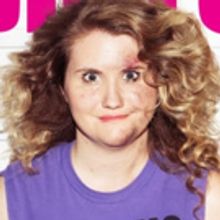 Comedy Central Renews IDIOTSITTER