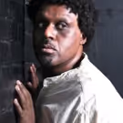 Richard Johnson to Bring One-Man Show to Gene Frankel Theatre