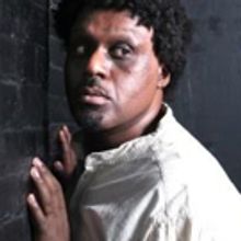 Richard Johnson to Bring One-Man Show to Gene Frankel Theatre