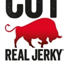Chef's Cut Real Jerky Announces Partnership with AFC Championship Star Von Miller