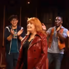 Broadway Talent Helps Barrington Stage Company Sweep 1st Annual Berkshire Theatre…