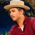 Light Opera Works to Present MY FAIR LADY This Summer