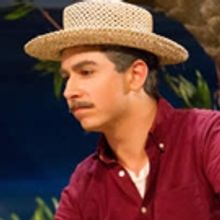 Light Opera Works to Present MY FAIR LADY This Summer