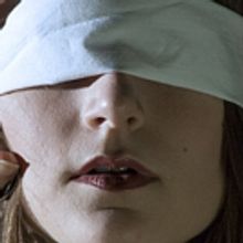 Photo Flash: Underscore Theatre Company Presents MY NAME IS ANNIE KING