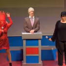 NYC Mayor Declares May 23rd 'NEWSical The Musical Day' in Honor of Milestone