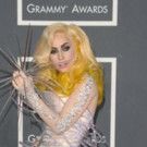 Lady Gaga to Receive Grammy Museum's Jane Ortner Artist Award